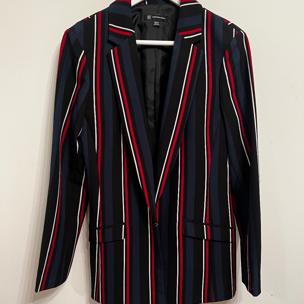 INC Blazer